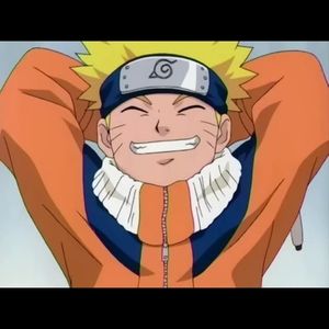 Meet your Posher, Bayron